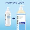 Douche Baume Surgras Nourrissant