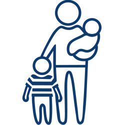 Pour toute la famille même les bébés*
