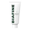 Crème pour applicatrion cutanée 93 g