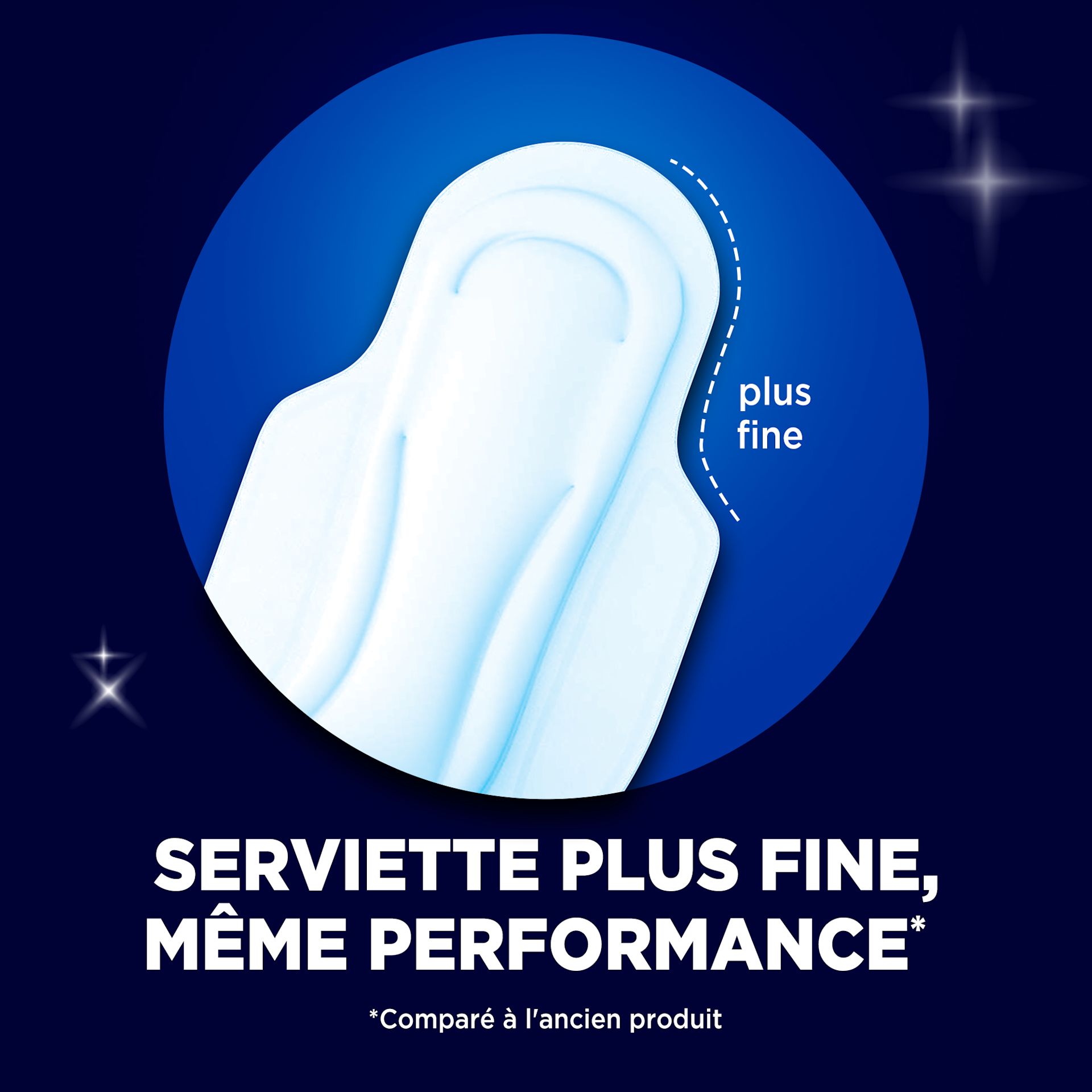 VAN EMEA FR 3574661828961 VANIA FT ANAT IFW NIGHT+ 12 SI05 THUMB