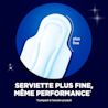 VAN EMEA FR 3574661828961 VANIA FT ANAT IFW NIGHT+ 12 SI05 THUMB