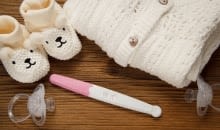 FAIRE UN BÉBÉ : POINT SUR LES CYCLES ET LA FERTILITÉ