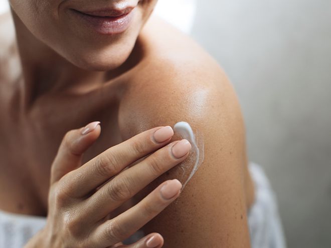 SOINS DU CORPS - LPM