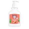 LPM EMEA FR 3574661750729 90276703 1005004 LIQ SOAP PEACH 500ml PR 000 TIF