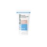 Soin ciblé anti-démangeaisons SOS, tube de 75ml Biafine®