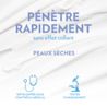 Lait Corporel Hydratant Quotidien