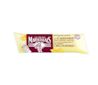 Recharge Gel Lavant mains Le Cuisinier - Image 1 - Le Petit Marseillais - fr-FR
