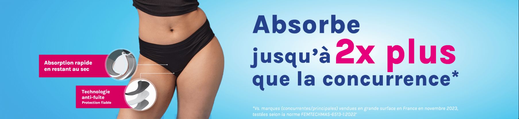 image-2024-03-27-14-37-30-685 Illustration de femme