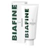 BIAFINE® Émulsion pour application cutanée - Image 4 - Biafine - fr-FR