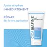 Lait Corporel Hydratant Quotidien