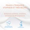 Soin Ciblé Anti-Grattage Relipidant