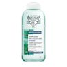 LPM EMEA FR 3574661869537 90796300 813505 Sooth AntiDandruff Mint Shampoo 300mL PR 000 TIF