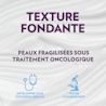 Crème Reconstituante Apaisante