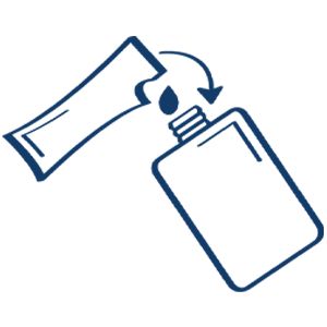 microsoftteams-image