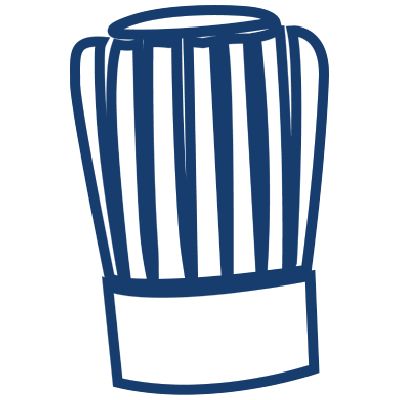 Gel Lavant Mains Le Cuisinier - Image 4 - Le Petit Marseillais - fr-FR