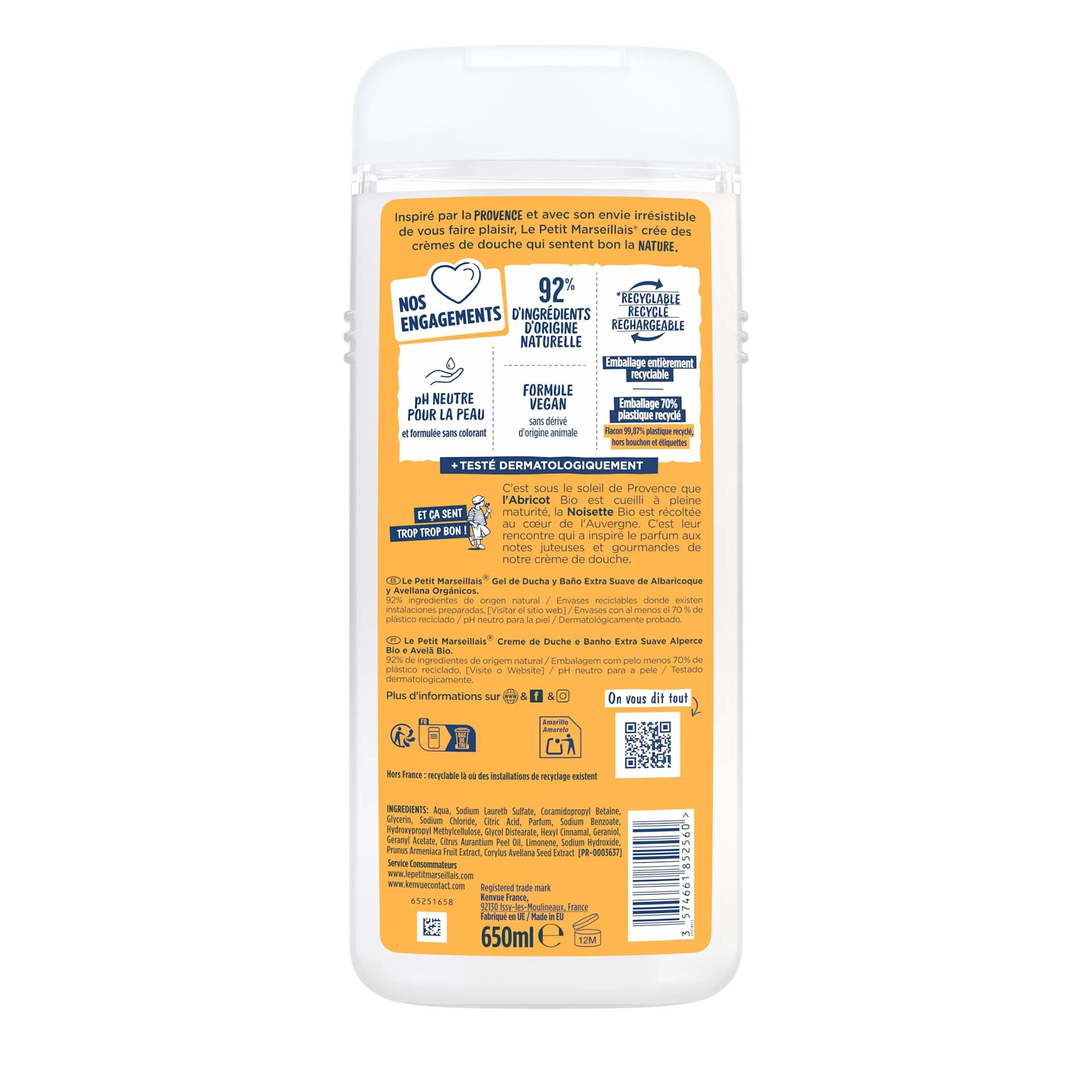 8efcd154-60be-46c3-8ef1-4cfa11ad8adc