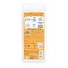 8efcd154-60be-46c3-8ef1-4cfa11ad8adc