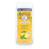 LPM EMEA FR 3574661853161 90724102 1007305 SHGL VERB LEMON 650ml PR 000 TIF