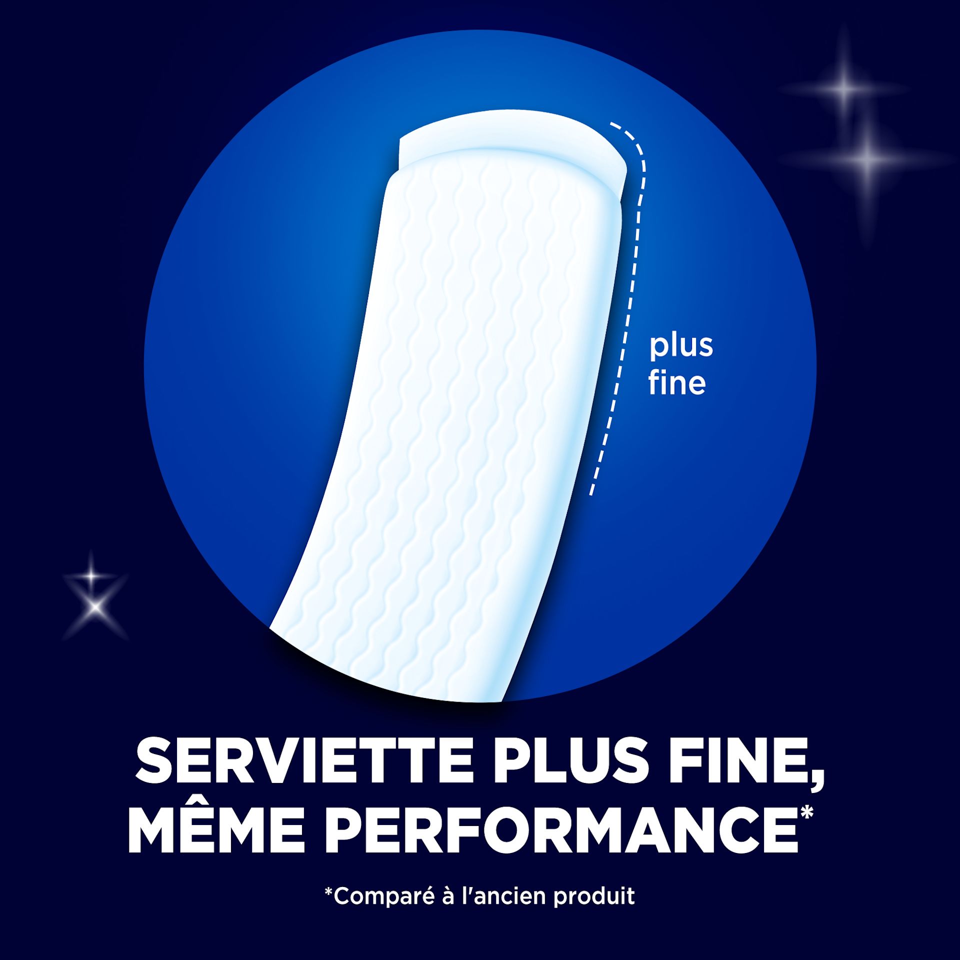 VAN EMEA FR 3574661823607 VANIA FT TRAD FLAT NIGHT 10 SI05 THUMB