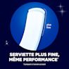 VAN EMEA FR 3574661823607 VANIA FT TRAD FLAT NIGHT 10 SI05 THUMB