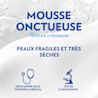 Douche Baume Surgras Nourrissant