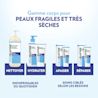 Baume Hydratant Anti-Dessèchement