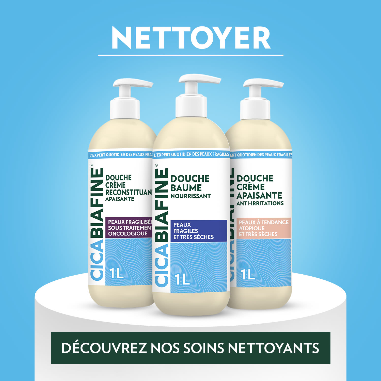 BIA_EMEA_FR_AMAZON_STOREFRONT_HOMEPAGE_M8A__2_