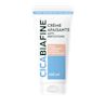 Crème nourrissante anti-démangeaisons en tube de 200ml Biafine®