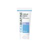 Crème Pieds Secs Anti-Fendillements