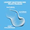 Lait Corporel Hydratant Quotidien
