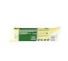 Recharge Gel Lavant mains au Pur Savon & Huile d’Olive - Image 2 - Le Petit Marseillais - fr-FR