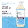 Douche Lavante Reconstituante Apaisante