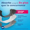 Vania® Culotte de Règles - Image 4 - Vania - fr-FR