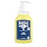 LPM EMEA FR 3574661750668 90276103 1004007 LIQ SOAP PURE 300ml PR 000 TIF