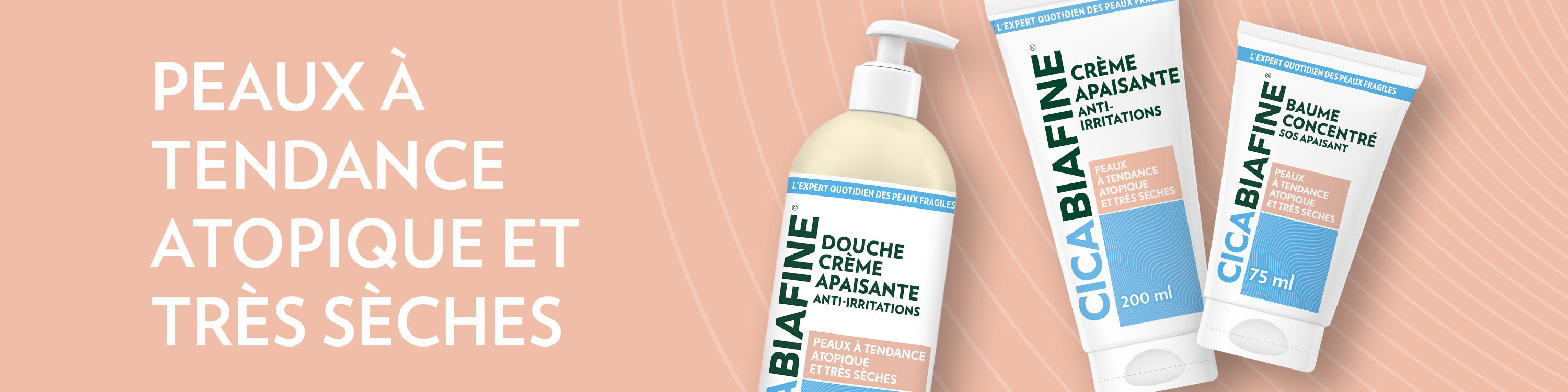 Cicabiafine-3 Cicabiafine-3