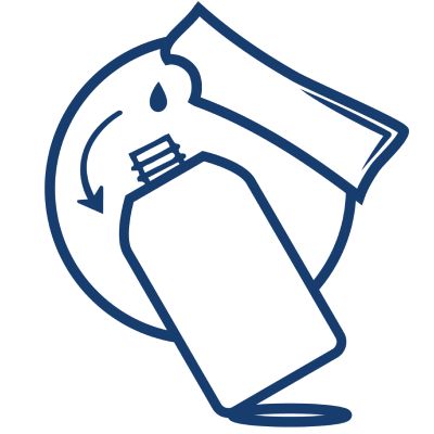 icon-recharges-reverse
