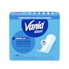 VAN_EMEA_FR_BE_NL_IL_3574661140988_8383007_FT_ANAT_IFW_NORM_CARE