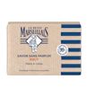 LPM EMEA FR 3574661680651 8774903 1000817 SOLID SOAP BRUT 300g PR 000 TIF