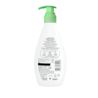 LPM EMEA 3574661644226 2949004 BODYCARE LAIT BIO NOURRISSANT MIEL ARGAN 250ML 005 (1)-1-