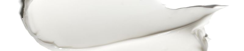 J'ai une peau sensible, comment bien choisir ma crème hydratante ?