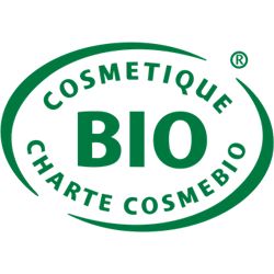 Gel Douche certifié Bio Feuille d’Olivier - Image 2 - Le Petit Marseillais - fr-FR