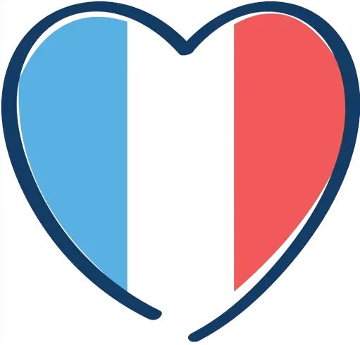COEUR_FR_PNG