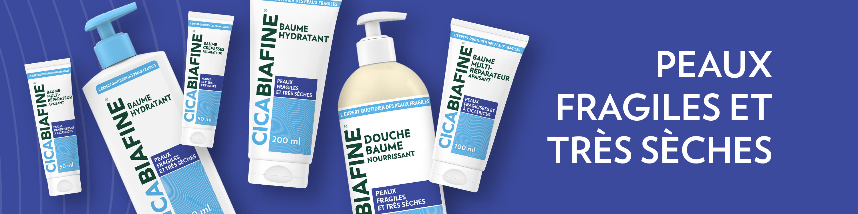 Cicabiafine-2 Cicabiafine-2