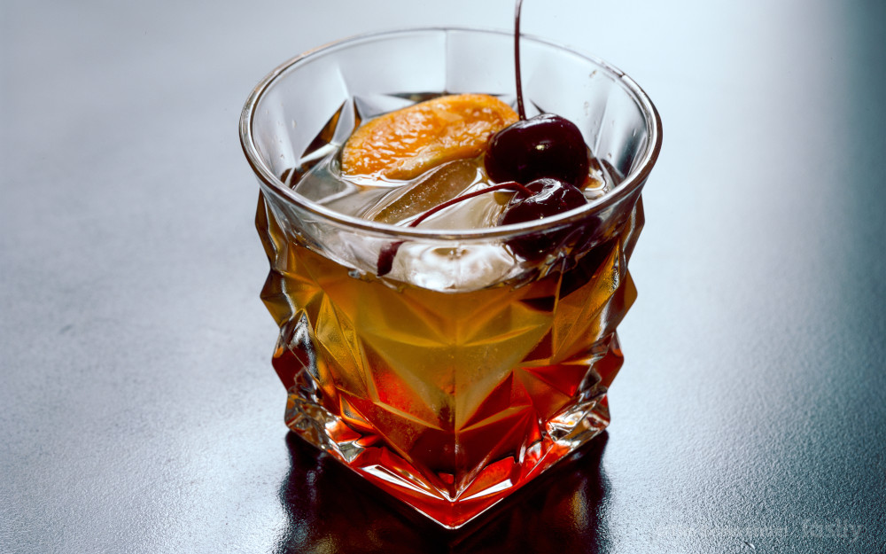 Original Photo credit: Tim Soderstrom (Fastlyan)