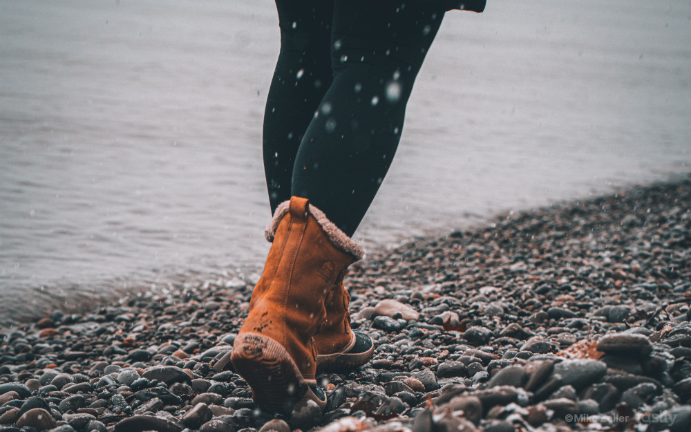 元の画像 写真提供：マイク・ゼラー（Fastlyan）