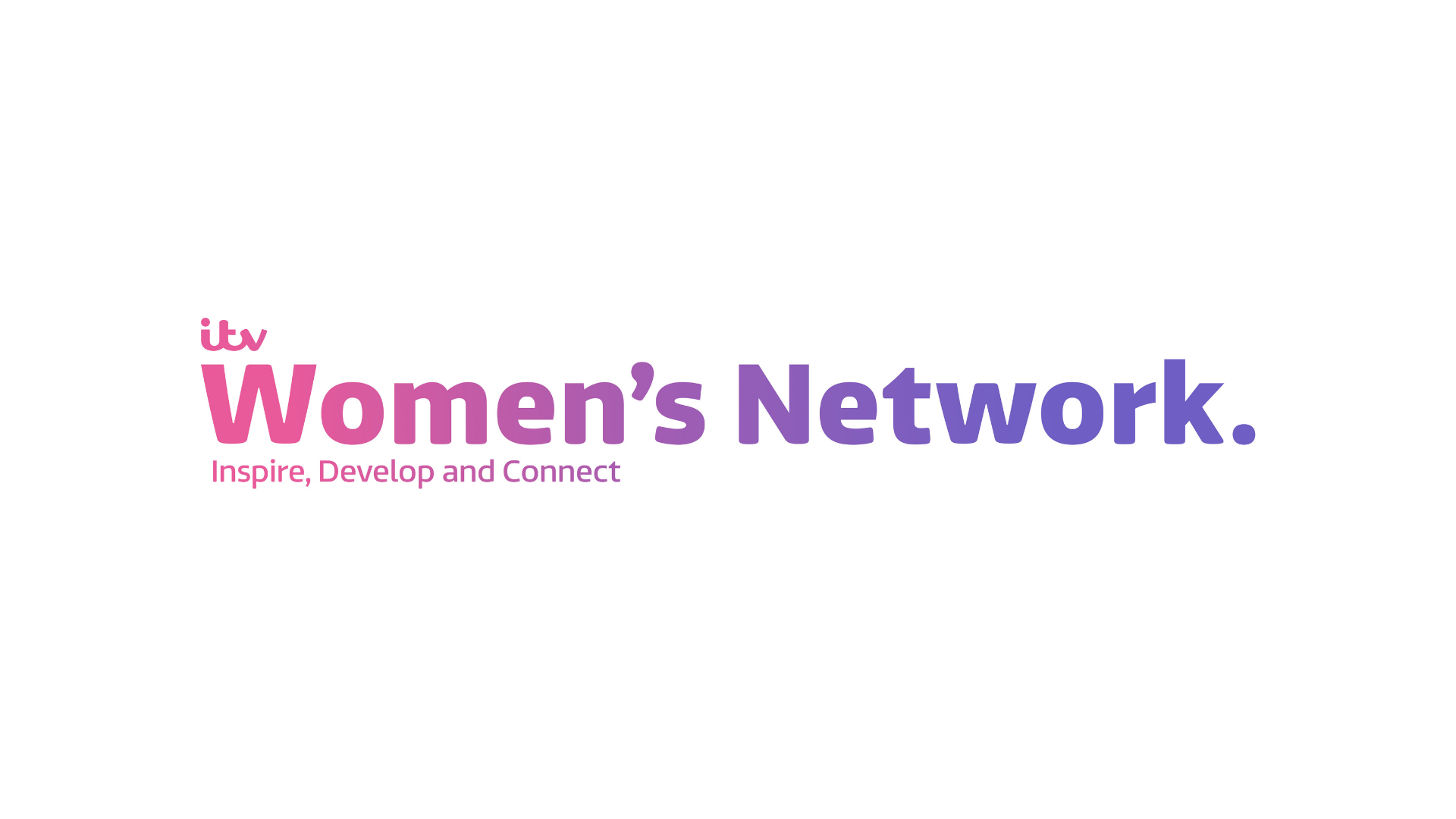 womens network