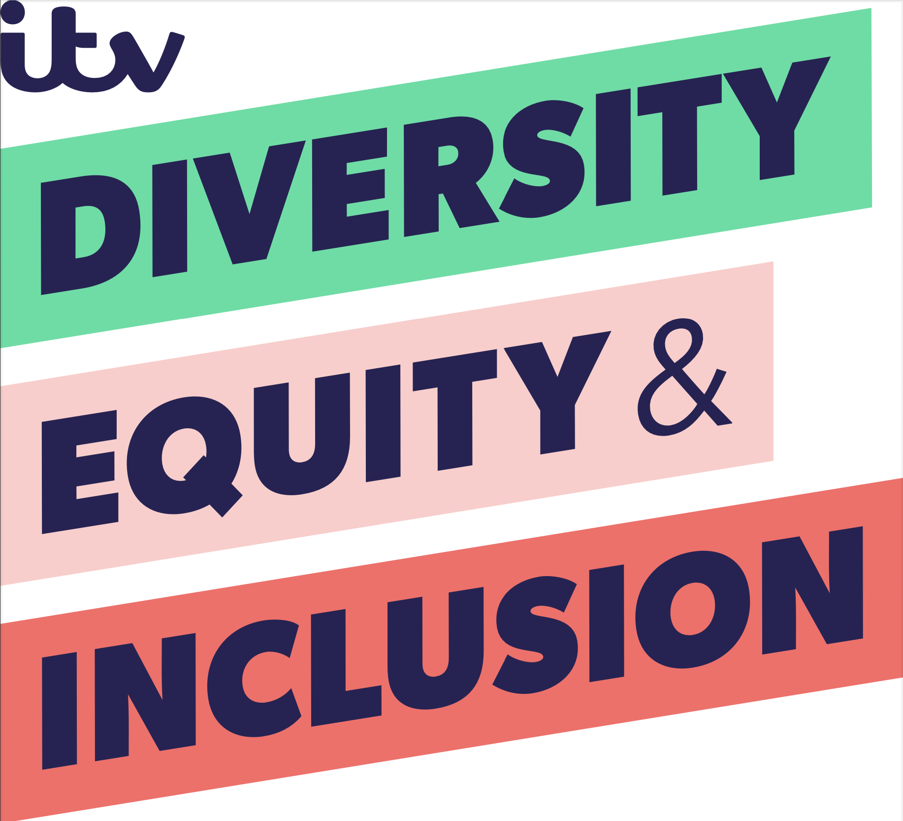 Comedy Writers Initiative 2023 | Diversity, Equity and Inclusion