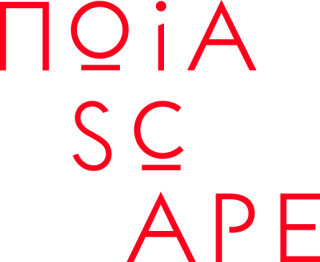 Noiascape Logo
