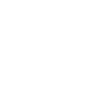 三茶logo