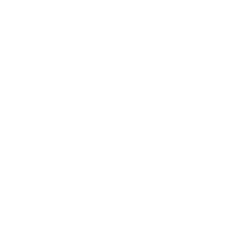 Ajisen Ramen Transparent Logo